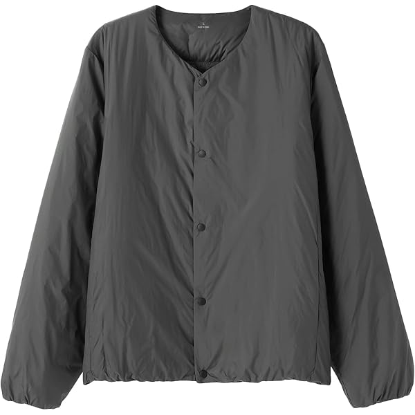 Amazon.co.jp: Ron Herman(ロンハーマン) Barefoot Dreams（ベアフット