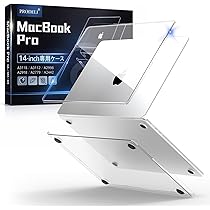 Amazon.co.jp: 【2025年 M5 チップ】 MacBook Pro 14インチ 専用