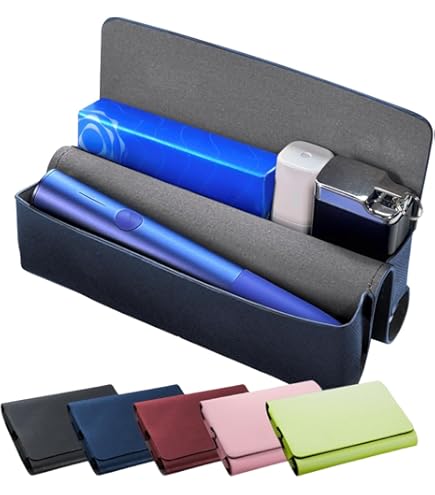 オーダー　iQOSイルマワン　レザーケース 楽天市場】【名入れ可】IQOS ILUMA ONE（アイコス イルマワン