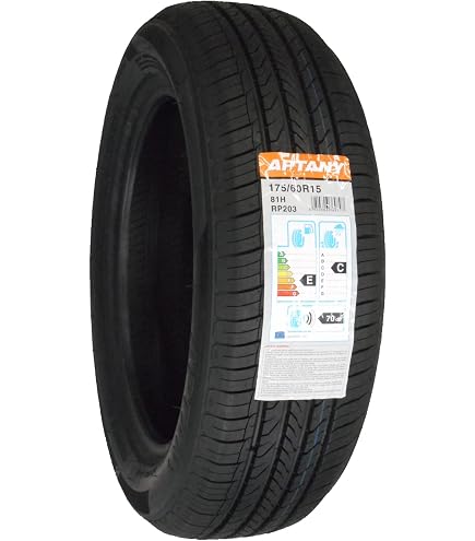 Amazon.co.jp: 4本セット TOYO NANOENERGY 3PLUS 175/60R15 81H サマー