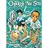 Daisuke Igarashi「Children of the Sea (1)」