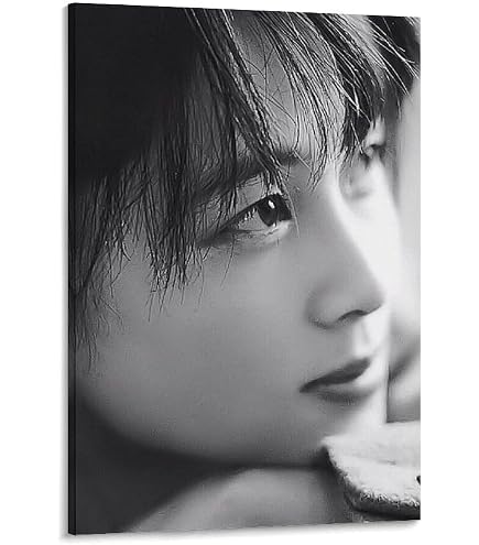 Amazon.co.jp: ZARD ポスター forever you B B2サイズ : ホーム＆キッチン