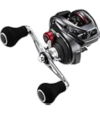 Amazon | シマノ(SHIMANO) 22エクスセンスDC XG RIGHT | シマノ