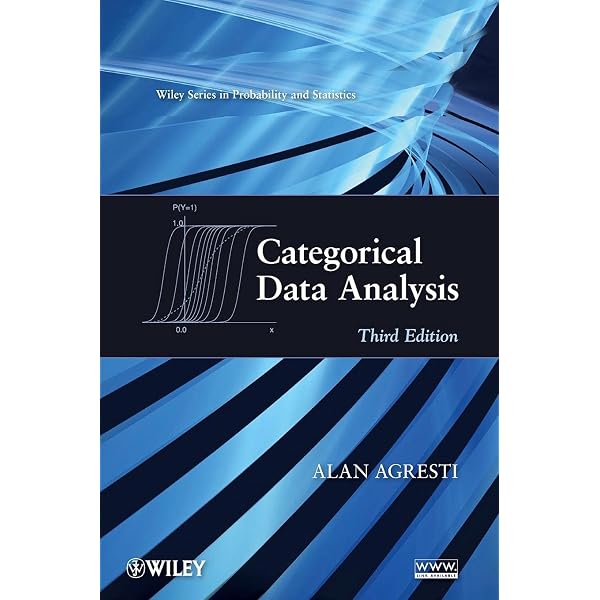 Amazon | Applied Longitudinal Analysis (Wiley Series in