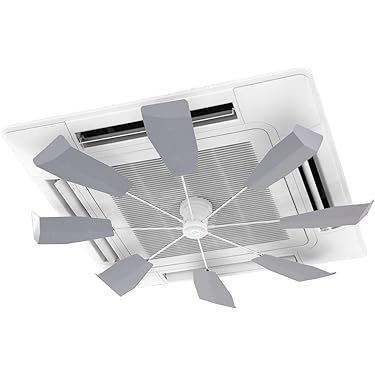 Amazon.co.jp 売れ筋ランキング: エアコン用ファン の中で最も人気の