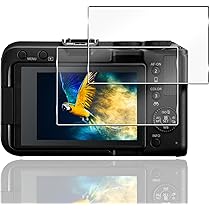 Amazon | キヤノン デジタル一眼カメラ EOS R50V レンズキット(RF-S14
