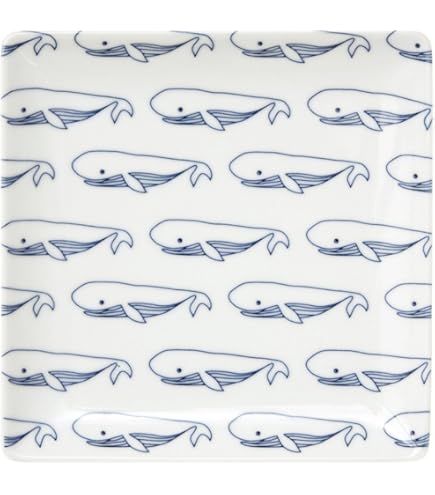 Amazon.co.jp: 木瓜角皿 Lehti 正角 02 2枚セット artek