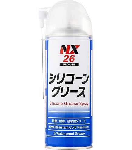 Amazon | TOYOTA ブレーキフルード DOT3 2500H-A 0.5L 08882-00190