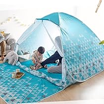 ⭐ 新品 2個セット！テント200cm×200cm×130cm　 収納バッグ付き ⭐ 新品 2個セット！テント200cm×200cm×130cm 収納バッグ付き