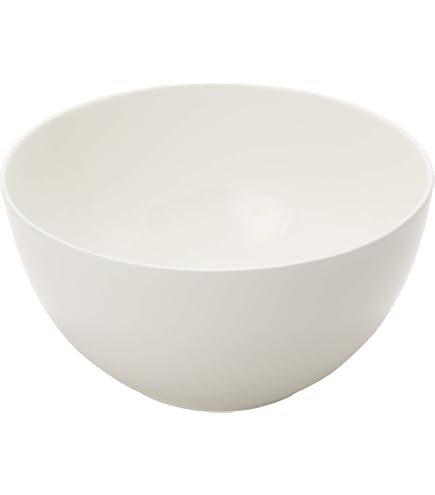 Amazon.co.jp: ウェッジウッド(WEDGWOOD) フェスティビティ ボウル