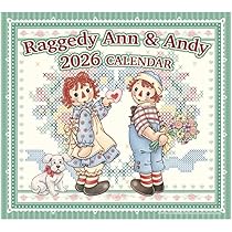 61-IURfyGVL._AC_UL210_SR210,