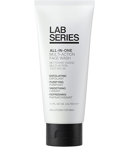 LAB SERIES アンチエイジング 200ml + 洗顔100ml ラボ 楽天市場