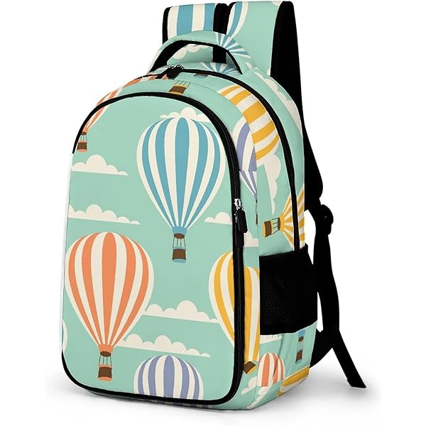 Amazon.co.jp: 【4点セット】 BTS 防弾少年団 リュックバック