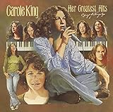 �O���C�e�X�g�E�q�b�c