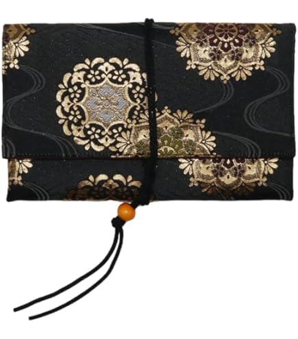 姫嶋神社　姫島神社　御朱印帳　金　ゴールド　令和七年　巳年 日の出　元旦 Amazon.co.jp: 姫嶋神社 姫島神社 御朱印帳 金 ゴールド 令和六