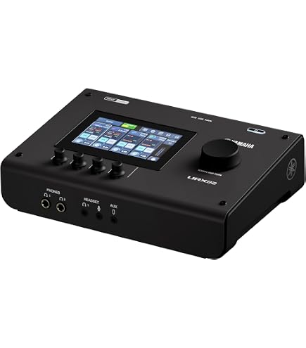 Amazon.co.jp: Steinberg UR24C 2x4 USB 3.0 オーディオ
