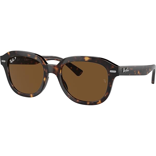 Amazon | [レイバン] サングラス unisex カジュアル WAYFARER