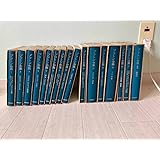 プラトン全集 1～15巻+別巻 全16冊 月報付 岩波書店