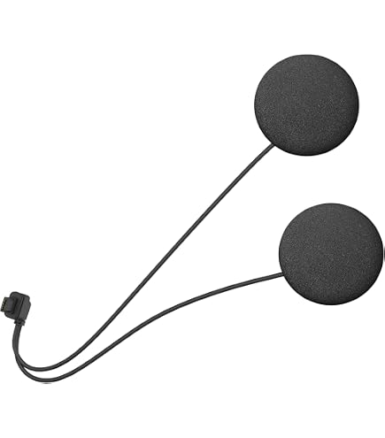 Amazon.co.jp: セナ(SENA) SC-A0318 ユニバーサル ヘルメット クランプ