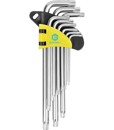 L_レンチ L型スルーレンチ 1本 SK11 【通販モノタロウ】