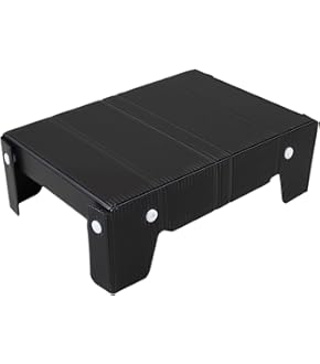 Amazon | NEMO(ニーモ) アトム2P用 フットプリント NM-AC-FP