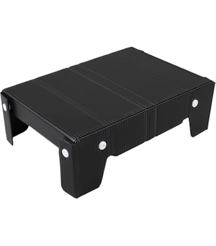 Amazon.co.jp: TiNY by Pep cycles タイニーバイペップサイクル