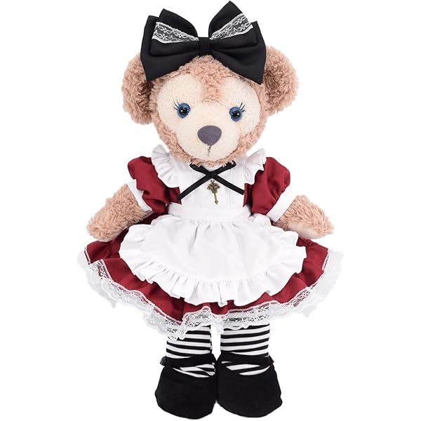 Amazon.co.jp: [gaia80] ジェラトーニ ドナルド・ダック コスチューム