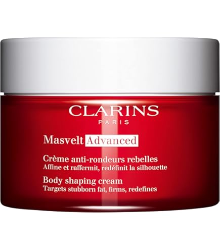 Amazon | クラランス CLARINS スープラ ナイト クリーム N オール