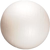 Amazon Co Jp 売れ筋ランキング バランスボール 55cm以上 の中で最も人気のある商品です