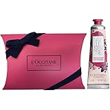 Amazon Co Jp ロクシタン L Occitane オーキデ プレミアムハンドクリーム 30ml ギフトbox入り セット ラグジュアリービューティー