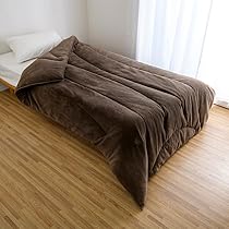 【未使用】ヒートループ 羽毛入り 掛け布団 シングル ピンク ディノス限定販売】 ヒートループ（R）羽毛入り掛け布団 通販