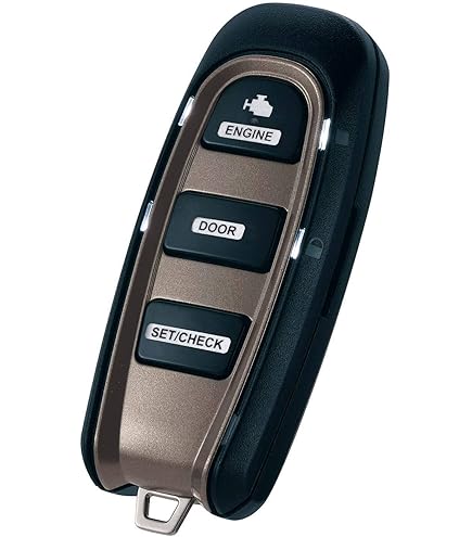 Amazon.co.jp: カーメイト(CARMATE) エンジンスターター アンサー 
