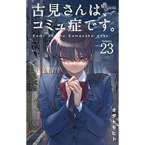 61-J+nSMRRL._AC_UL210_SR210, 