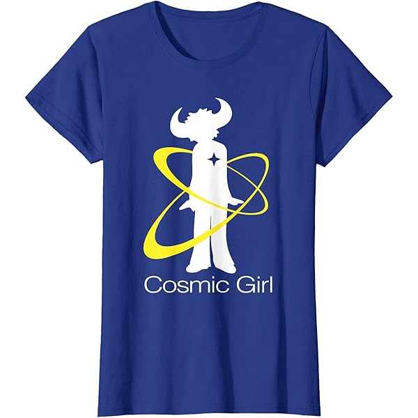 Amazon | Jamiroquai T Shirt Buffalo Gradient Logo Automaton