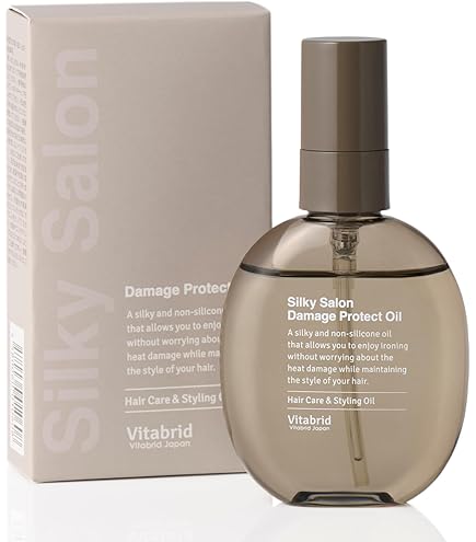 ベラペールストレートミスト　詰め替え用100ml Amazon | ストレートミスト 詰め替え用 パウチ [ ヘアケア ヘアオイル