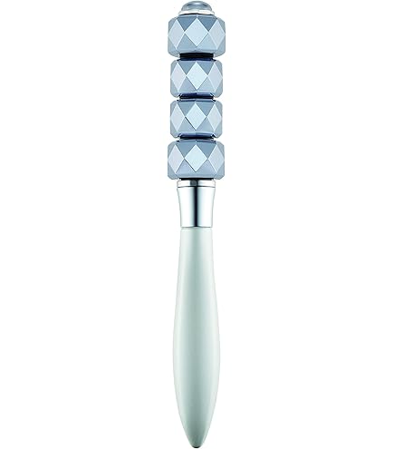 テラローラー EXエクセレント 湯の花バージョン テラローラー EX