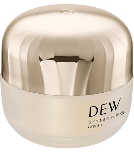 Amazon.co.jp: DEW Bright Bounce Milk (Refill), Emulsion
