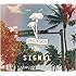 SIGNAL