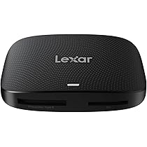 Amazon | Delkin 650GB BLACK 4.0 CFexpress Type B メモリー