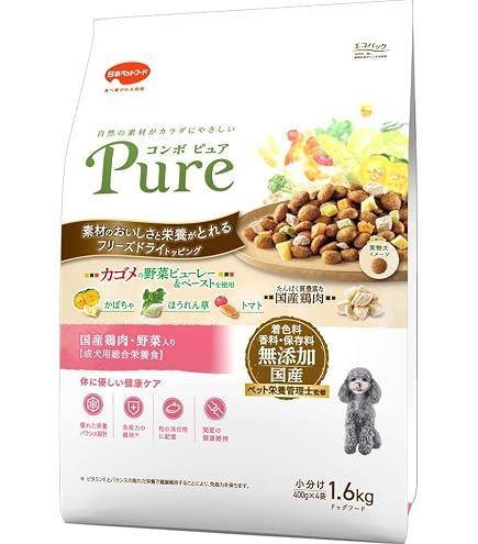 Amazon.co.jp: ジャンプ ピュアロイヤル チキン 600g 2個セット