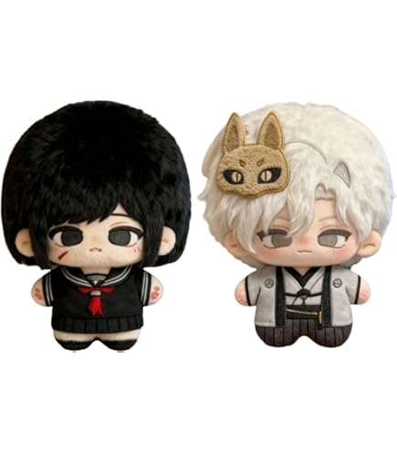 Amazon.co.jp: SILENT HILL 2 サイレントヒル 犬 ぬいぐるみ : おもちゃ