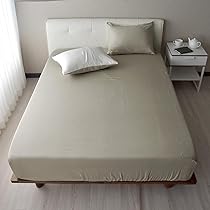 Amazon｜和晒し ダブルガーゼ ボックスシーツ シングル ガーゼ 日本製