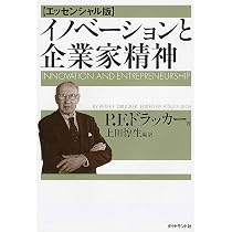 61-JE8P7gHL._AC_UL210_SR210,