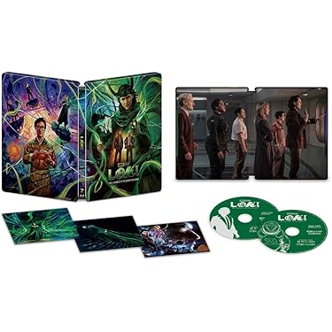 Amazon.co.jp 売れ筋ランキング: undefined の中で最も人気のある商品です