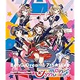 TOKYO MX presents「BanG Dream! 7th☆LIVE」 DAY3:Poppin'Party「Jumpin' Music♪」 [Blu-ray]