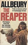 The Reaper