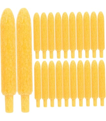 Amazon | ペンクルN専用 砲弾型替えペン先（4本入り） SNPEN-HD