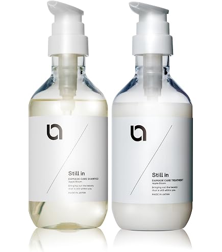 Amazon | 【2点セット】ケアネス ジュエル ルビー シャンプー 770ml