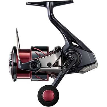 ★期間限定値下げ★【新品未使用】②ShimanoTALICA50II 両軸リール Amazon.co.jp 最新リリース: リール の新着ランキングです。
