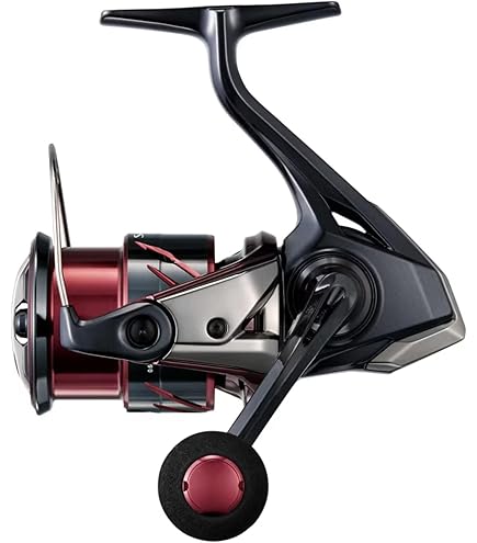 Amazon | シマノ(SHIMANO) リール エギング 12 セフィアCI4+